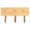Wandgarderobe Antje^Depot Clearance