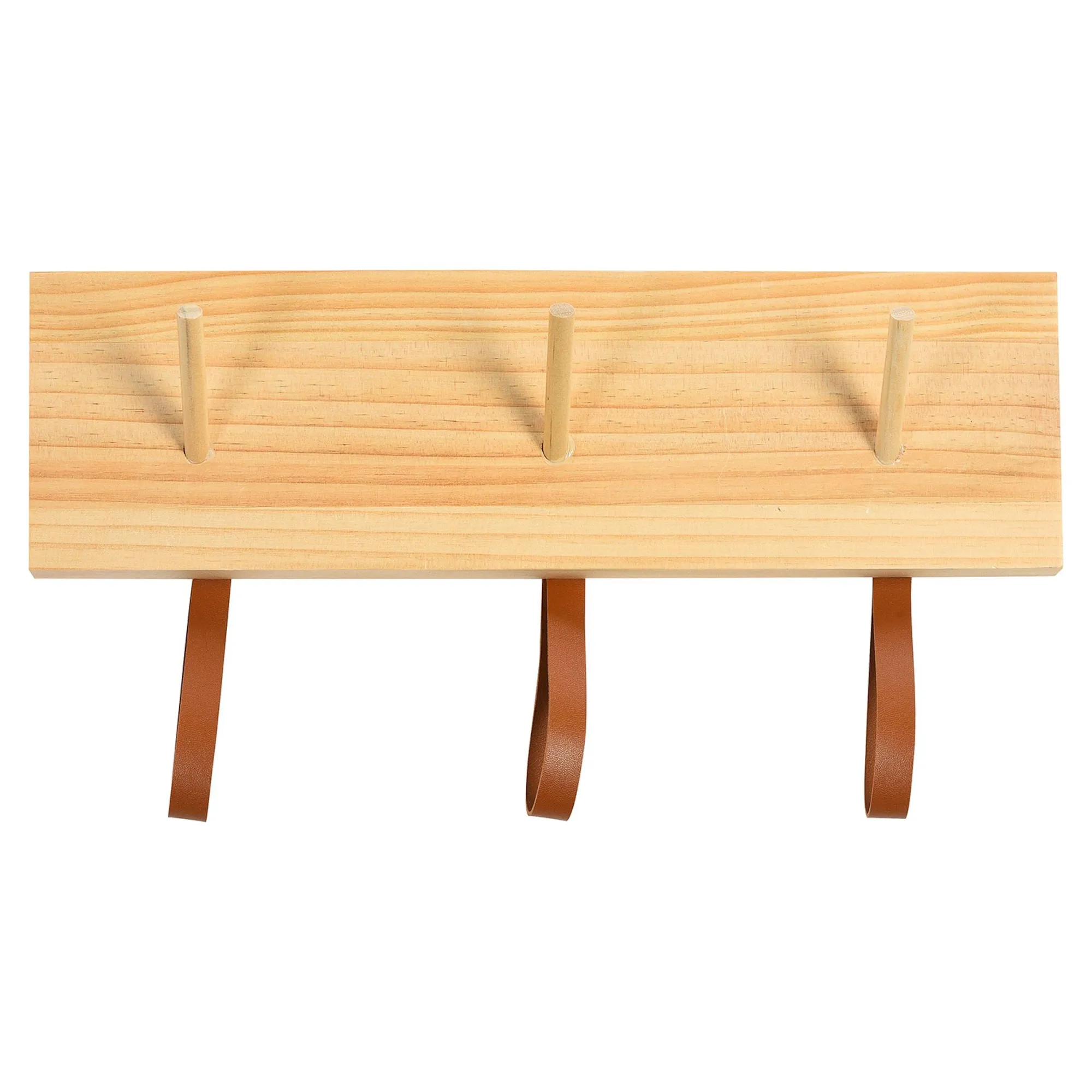 Wandgarderobe Antje^Depot Clearance