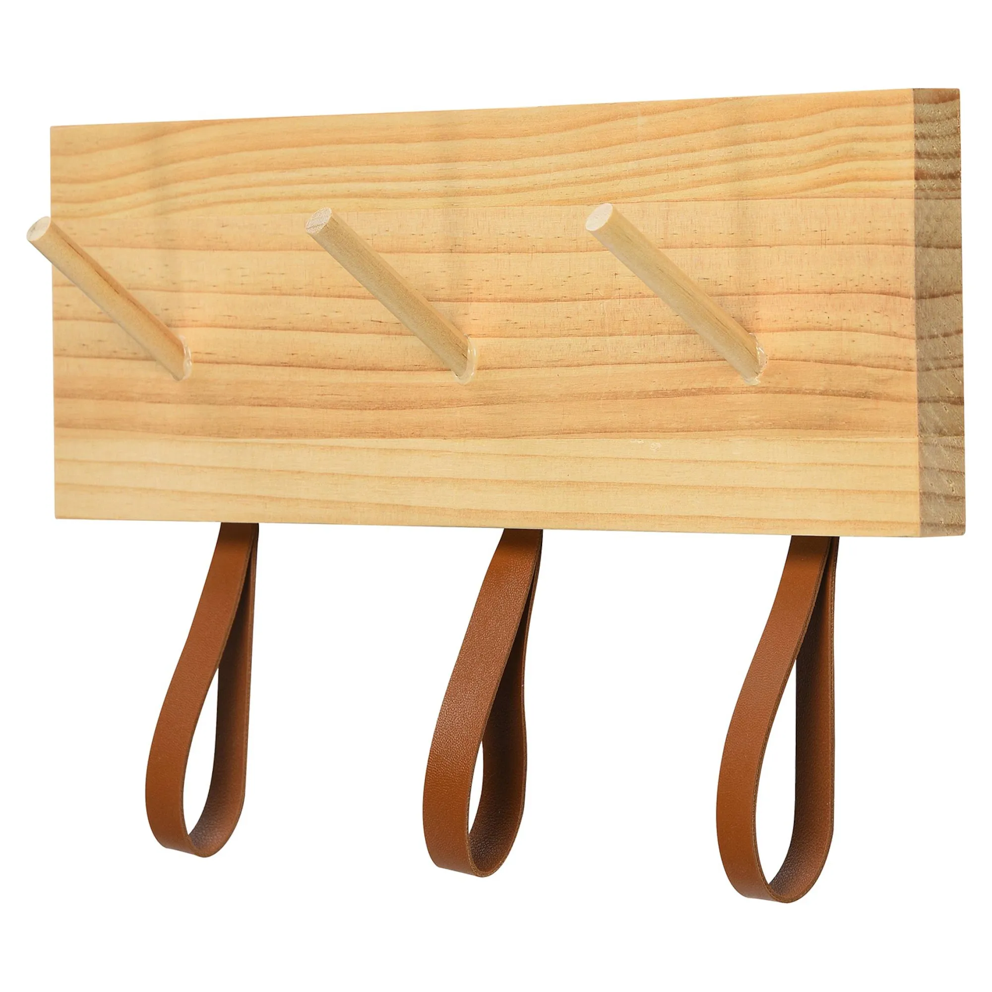 Wandgarderobe Antje^Depot Clearance