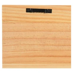 Wandgarderobe Antje^Depot Clearance
