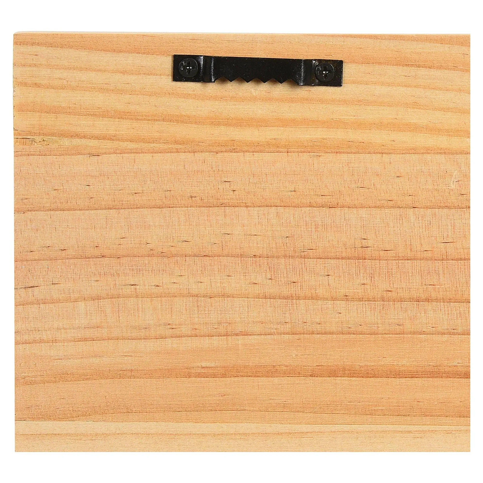 Wandgarderobe Antje^Depot Clearance