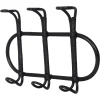 Fashion Depot Wandgarderobe Fiete
