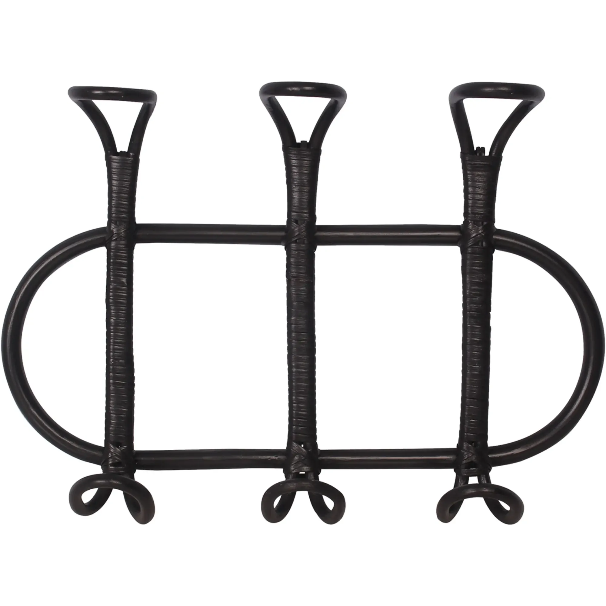 Fashion Depot Wandgarderobe Fiete