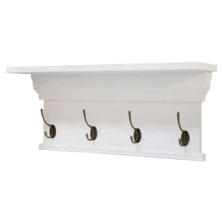 Wandgarderobe Franka^Depot Outlet