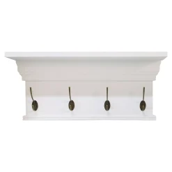Wandgarderobe Franka^Depot Outlet