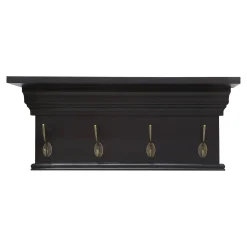 Wandgarderobe Franka^Depot Outlet
