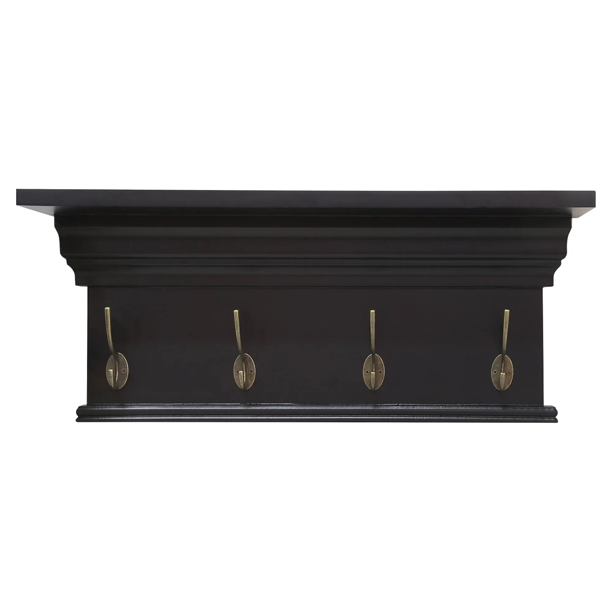 Wandgarderobe Franka^Depot Outlet