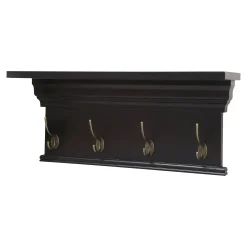 Wandgarderobe Franka^Depot Outlet