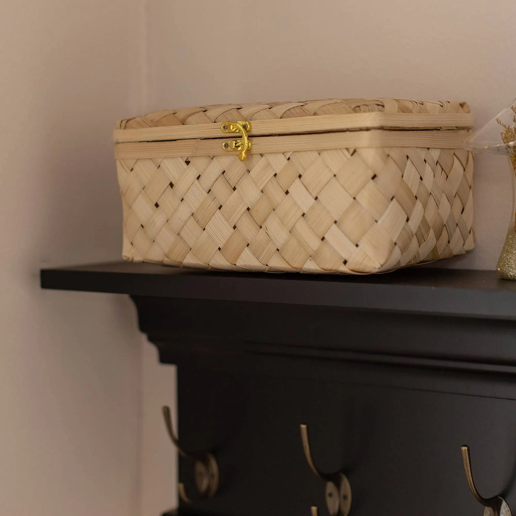 Wandgarderobe Franka^Depot Outlet