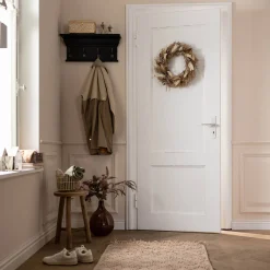 Wandgarderobe Franka^Depot Outlet