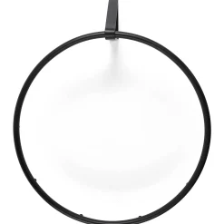 Wand-Garderobenring Damian^Depot Store