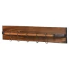 Wandgarderobe Roland^Depot Discount