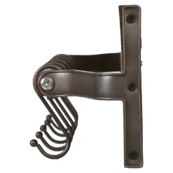 Wandgarderobe Roland^Depot Discount