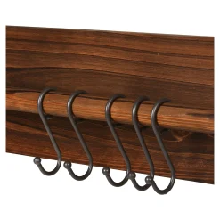 Wandgarderobe Roland^Depot Discount