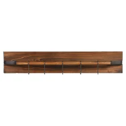 Wandgarderobe Roland^Depot Discount