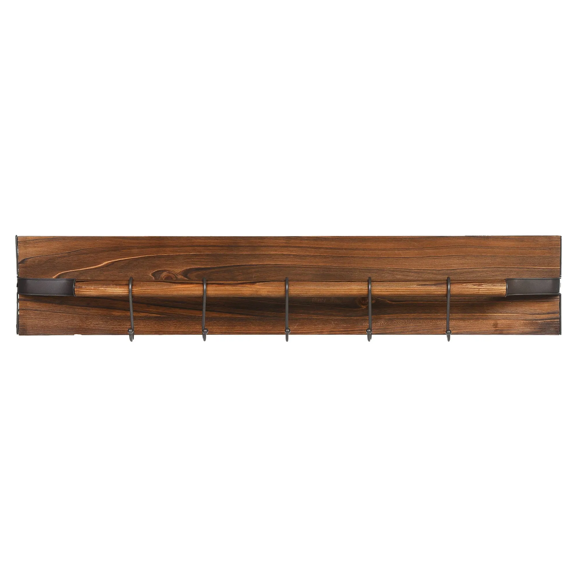 Wandgarderobe Roland^Depot Discount