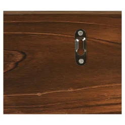Wandgarderobe Roland^Depot Discount