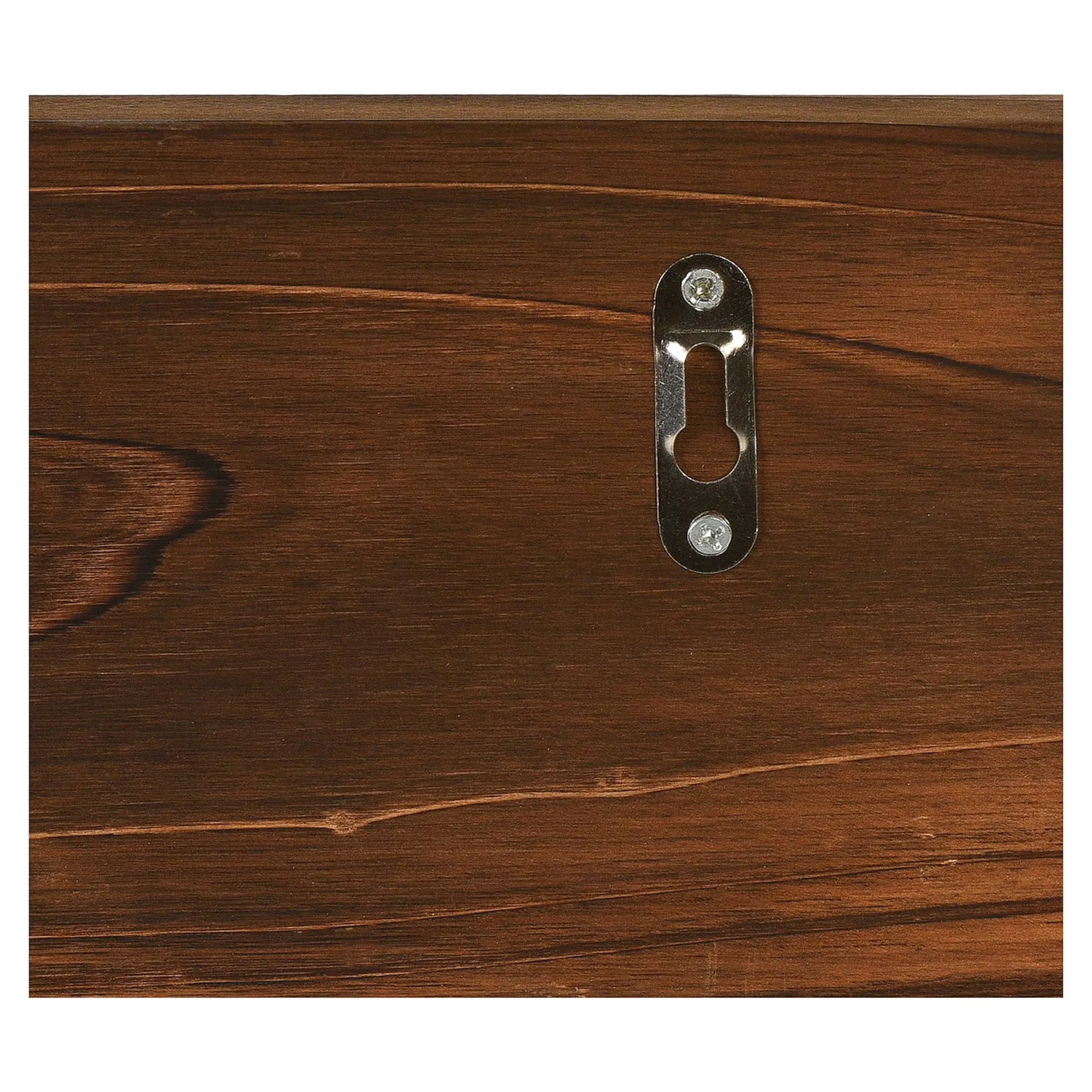 Wandgarderobe Roland^Depot Discount