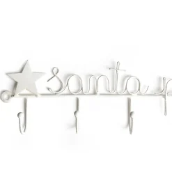 Wandgarderobe Santa^Depot Clearance
