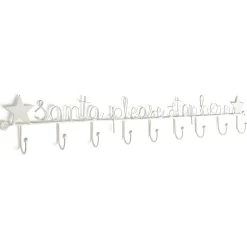 Wandgarderobe Santa^Depot Clearance