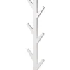 Flash Sale Depot Wandgarderobe Theo
