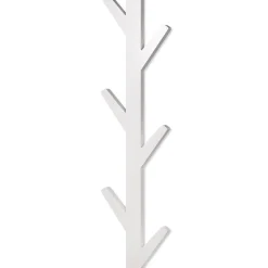 Flash Sale Depot Wandgarderobe Theo