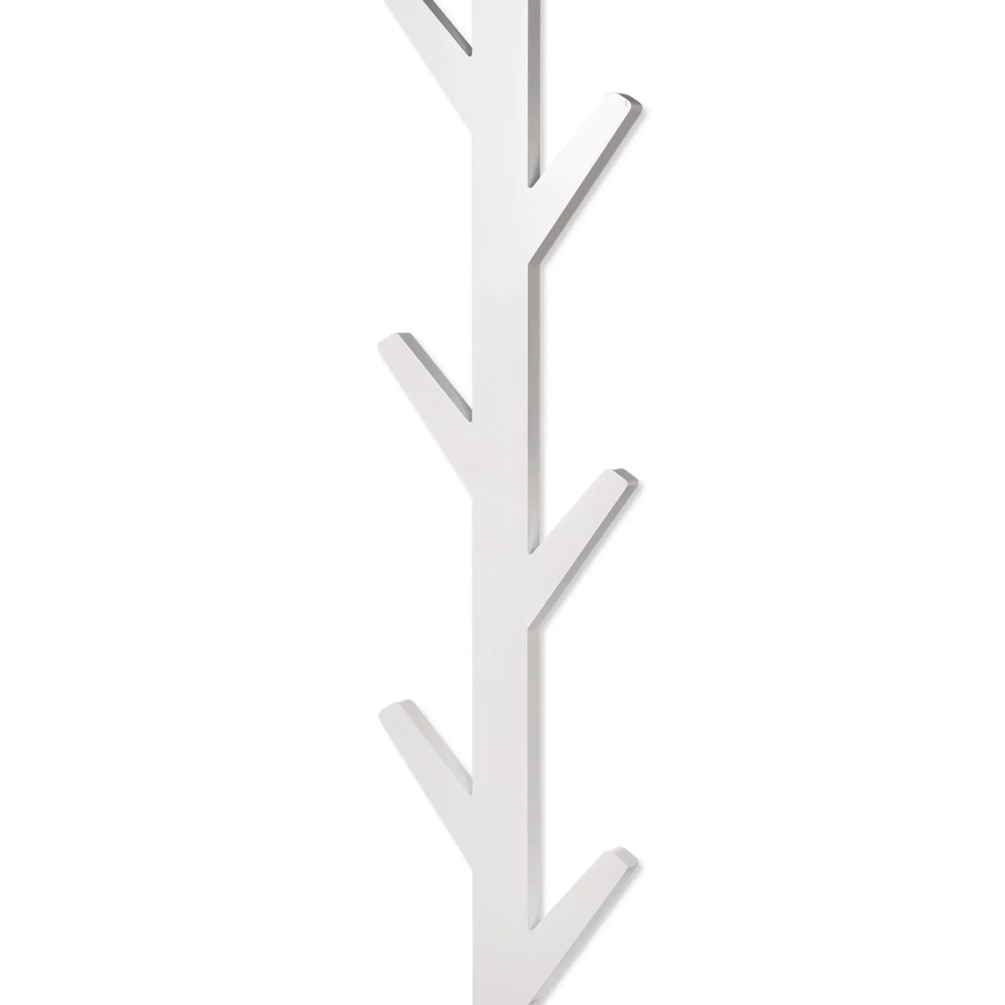 Flash Sale Depot Wandgarderobe Theo