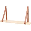 Best Sale Depot Wandregal