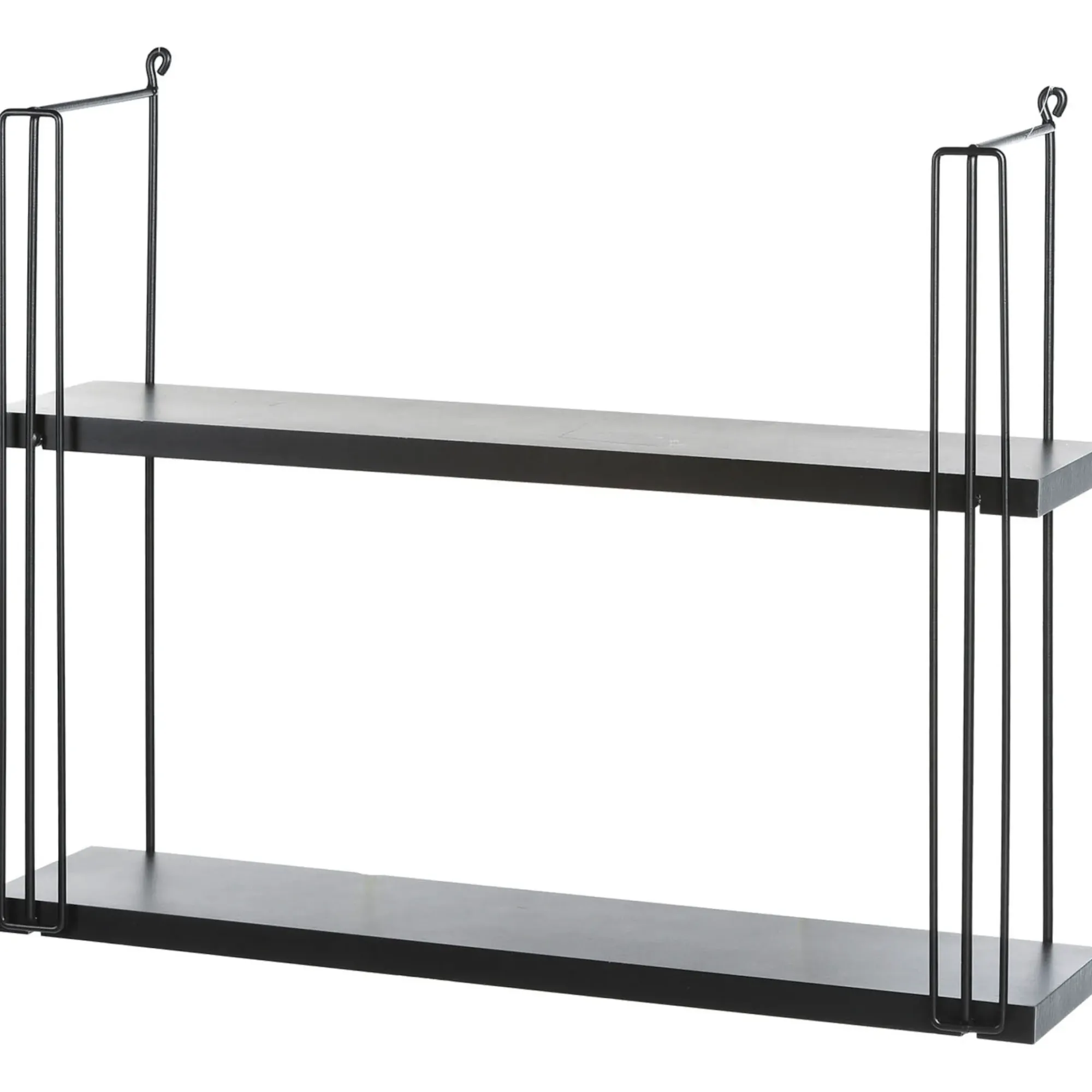 Discount Depot Wandregal Achim