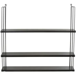 Cheap Depot Wandregal Achim