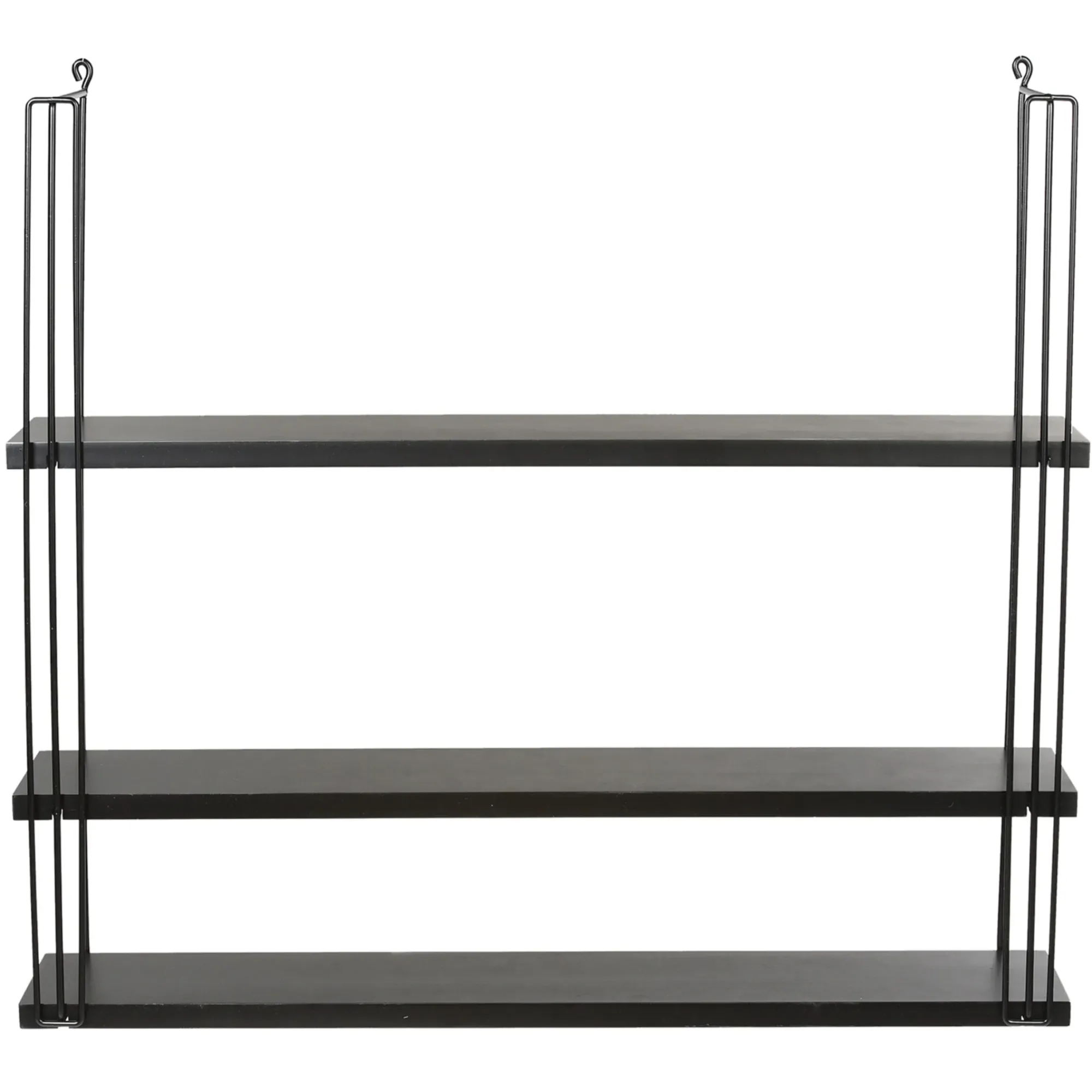 Cheap Depot Wandregal Achim