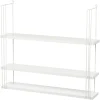 Cheap Depot Wandregal Achim