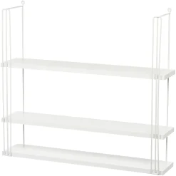 Cheap Depot Wandregal Achim