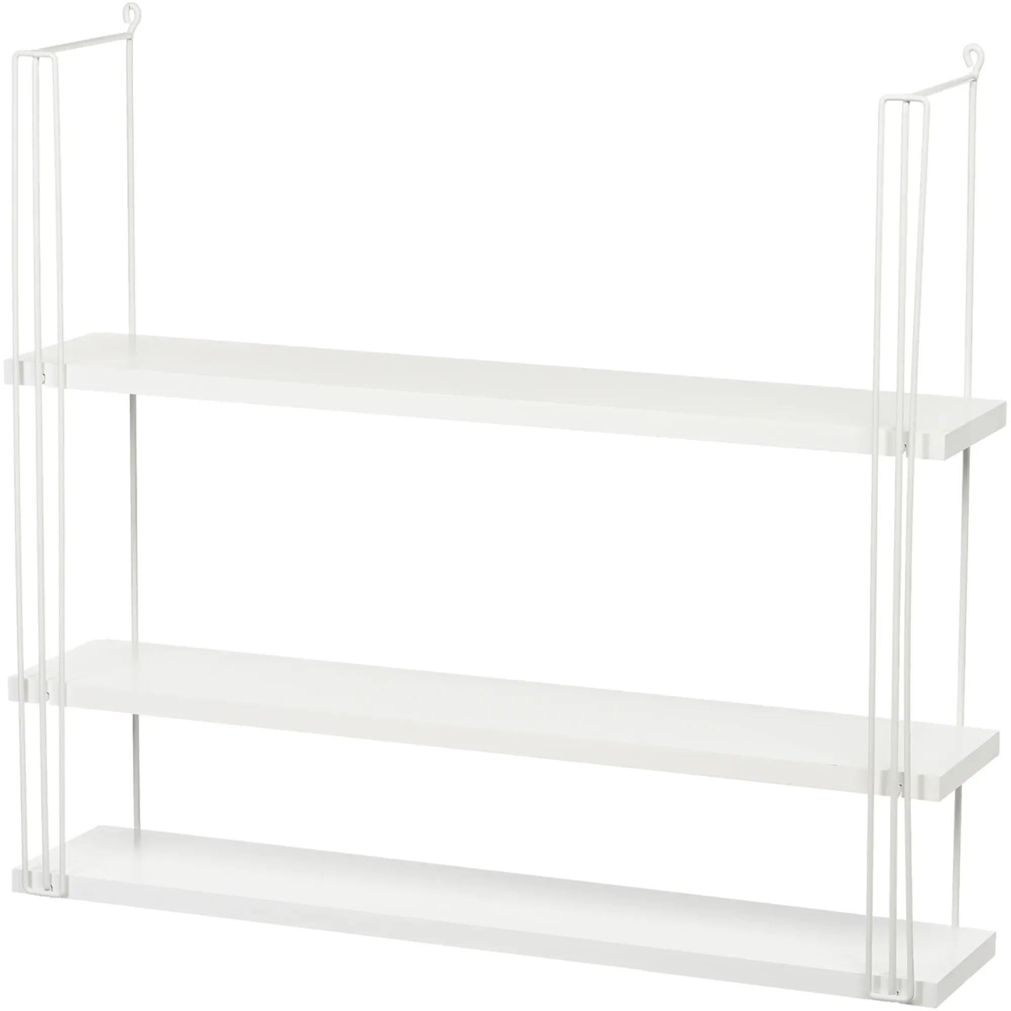 Cheap Depot Wandregal Achim