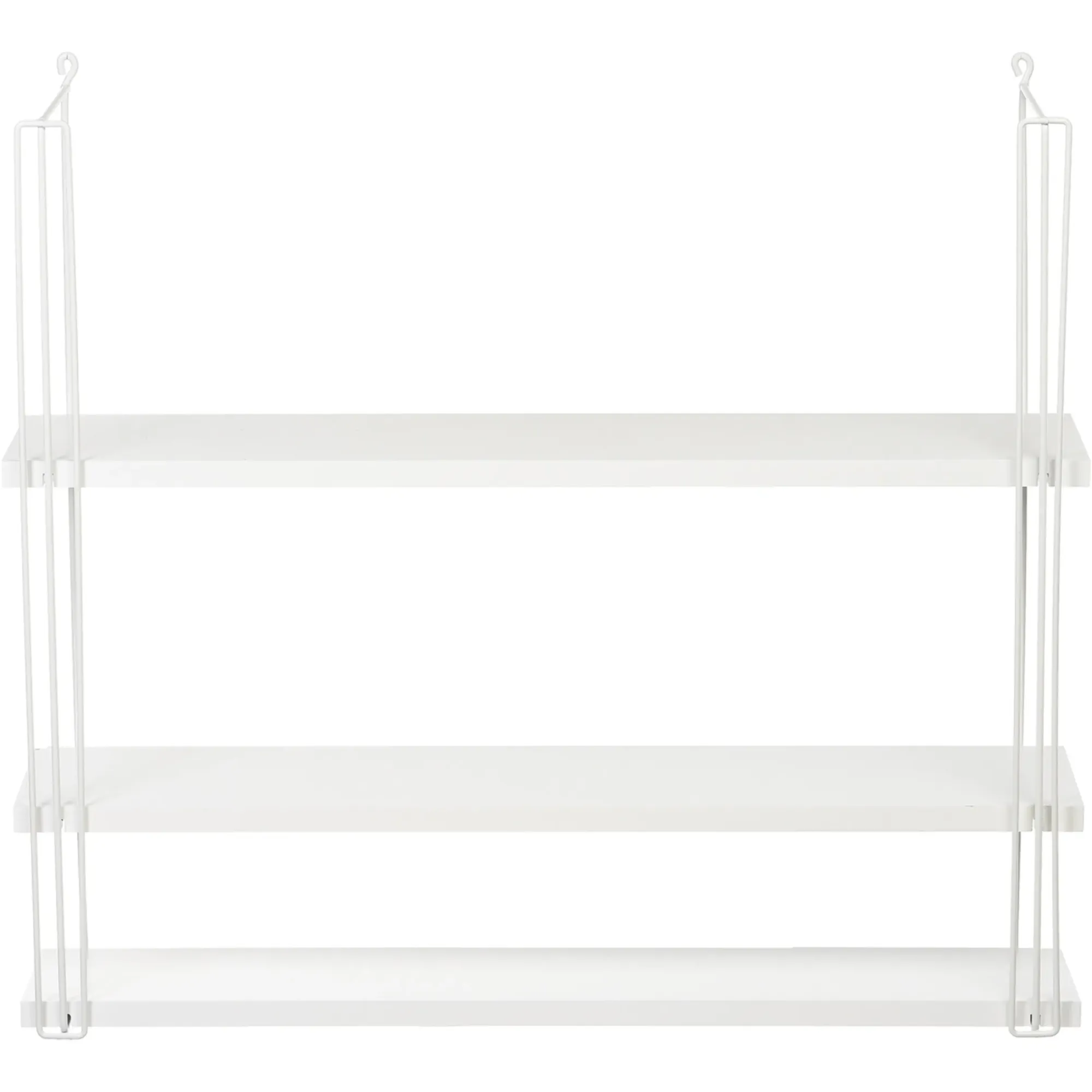 Cheap Depot Wandregal Achim
