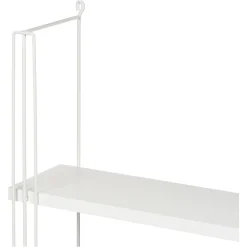 Cheap Depot Wandregal Achim