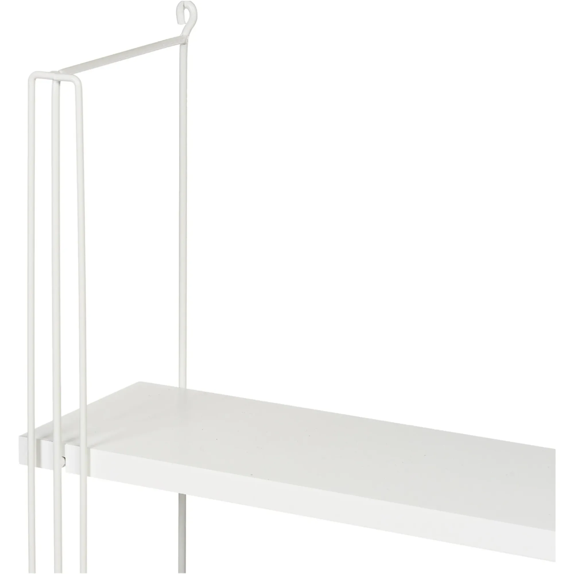 Cheap Depot Wandregal Achim