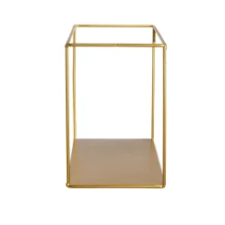 Outlet Depot Wandregal Bea
