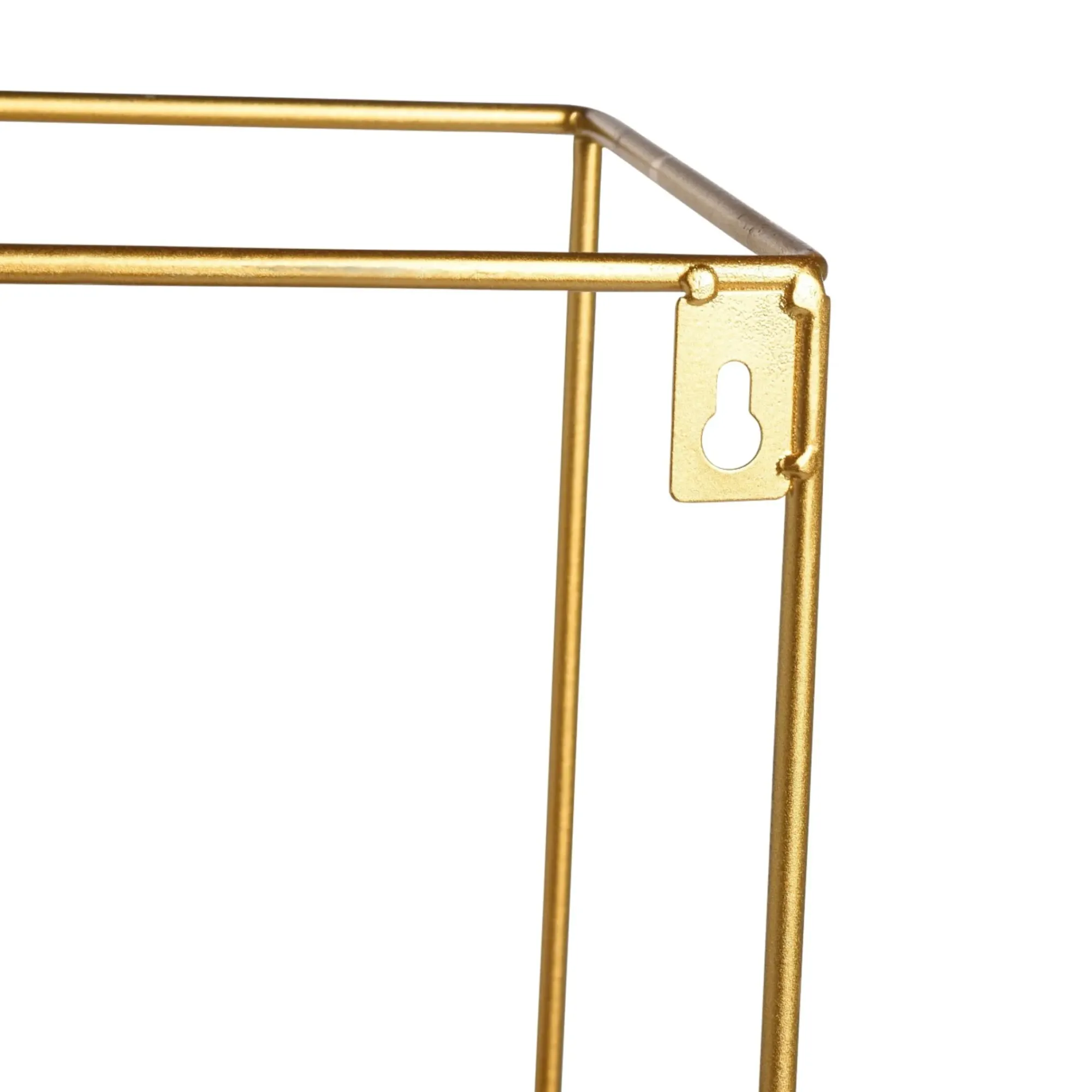 Outlet Depot Wandregal Bea