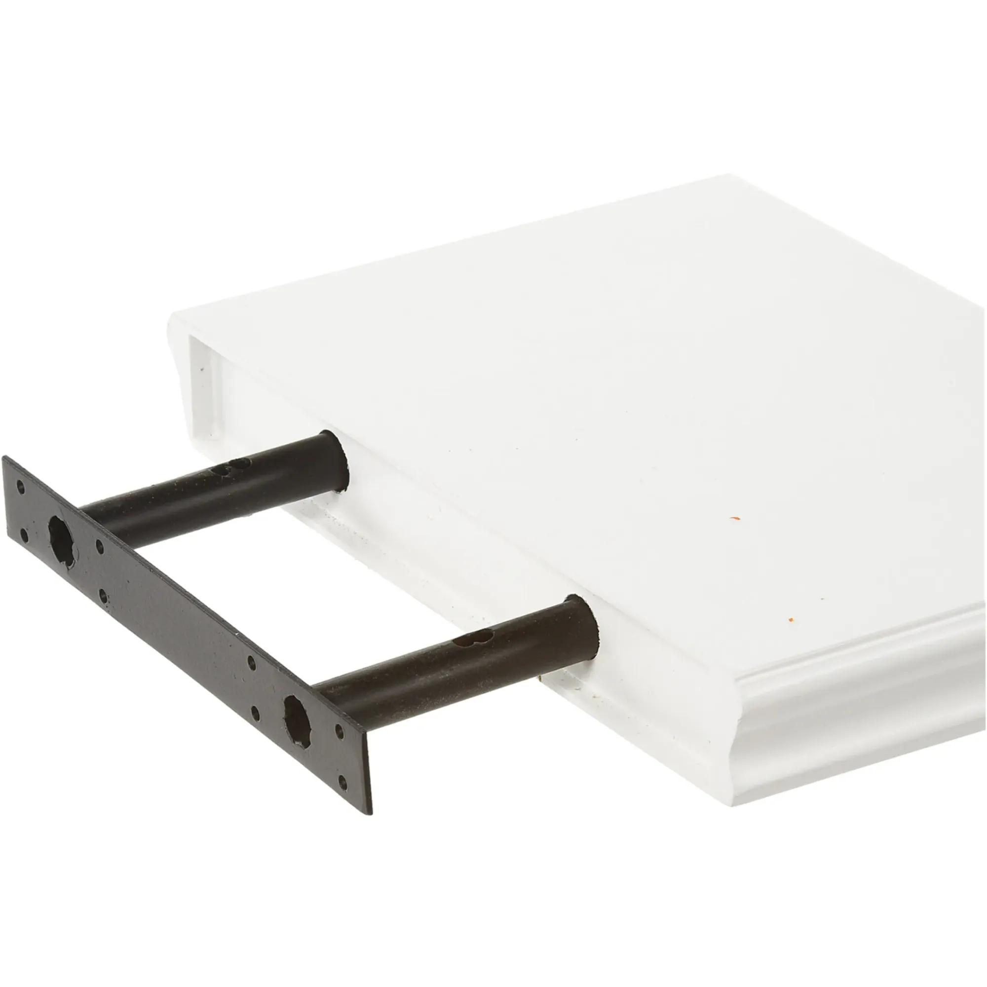 Cheap Depot Wandregal Dana