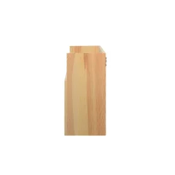 Clearance Depot Wandregal Riva