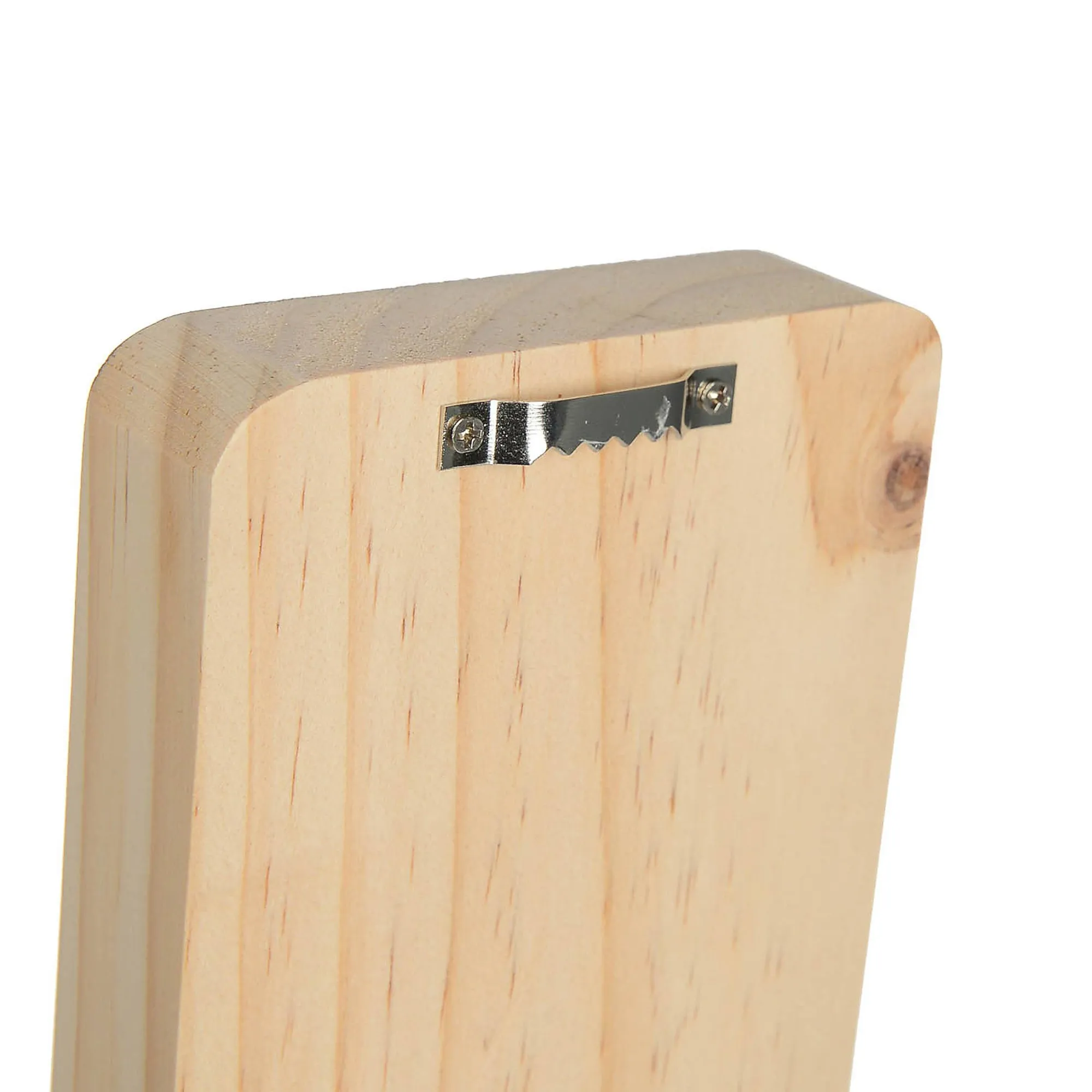 Wandschild Stay Cool^Depot Best