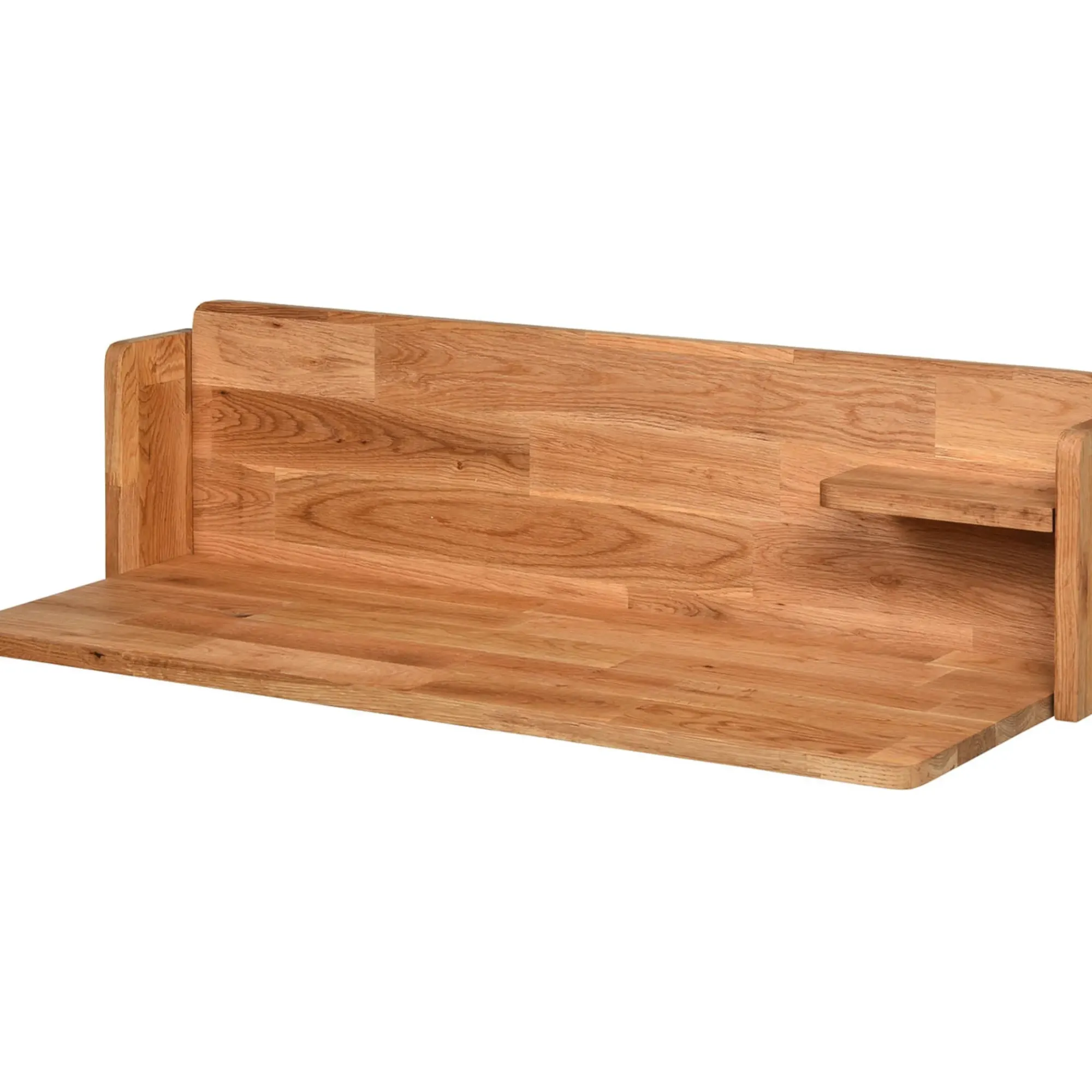 Best Sale Depot Wand-Schreibtisch Luca