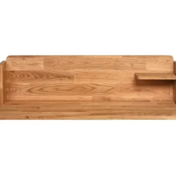 Best Sale Depot Wand-Schreibtisch Luca