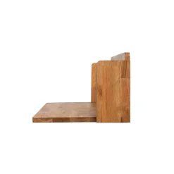 Best Sale Depot Wand-Schreibtisch Luca