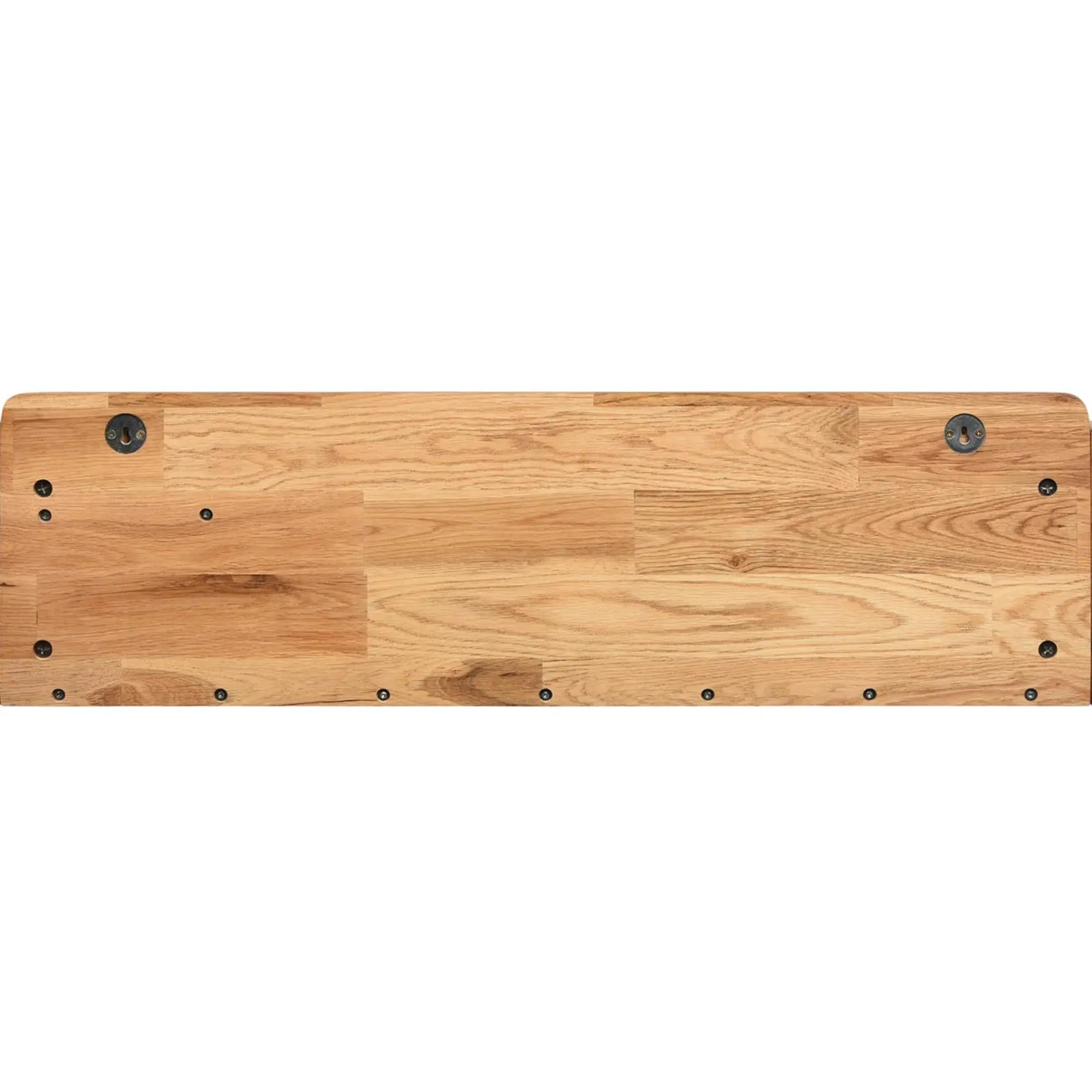 Best Sale Depot Wand-Schreibtisch Luca