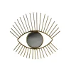 Wandspiegel Auge^Depot Fashion