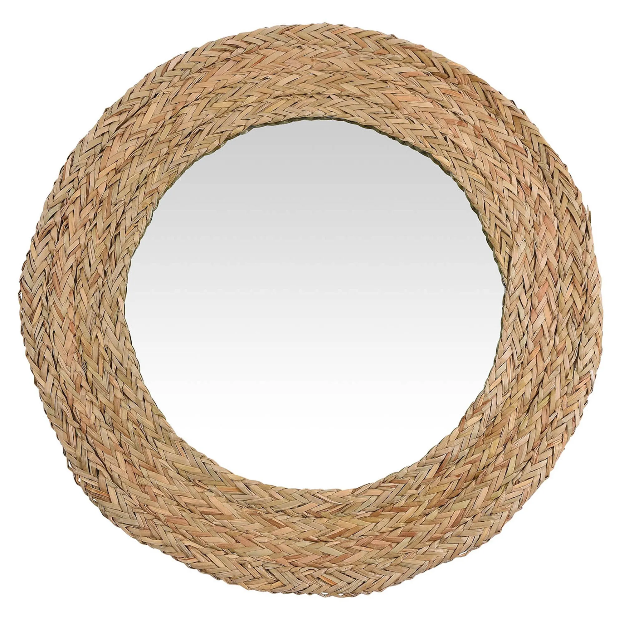 Wandspiegel Hanna^Depot Online