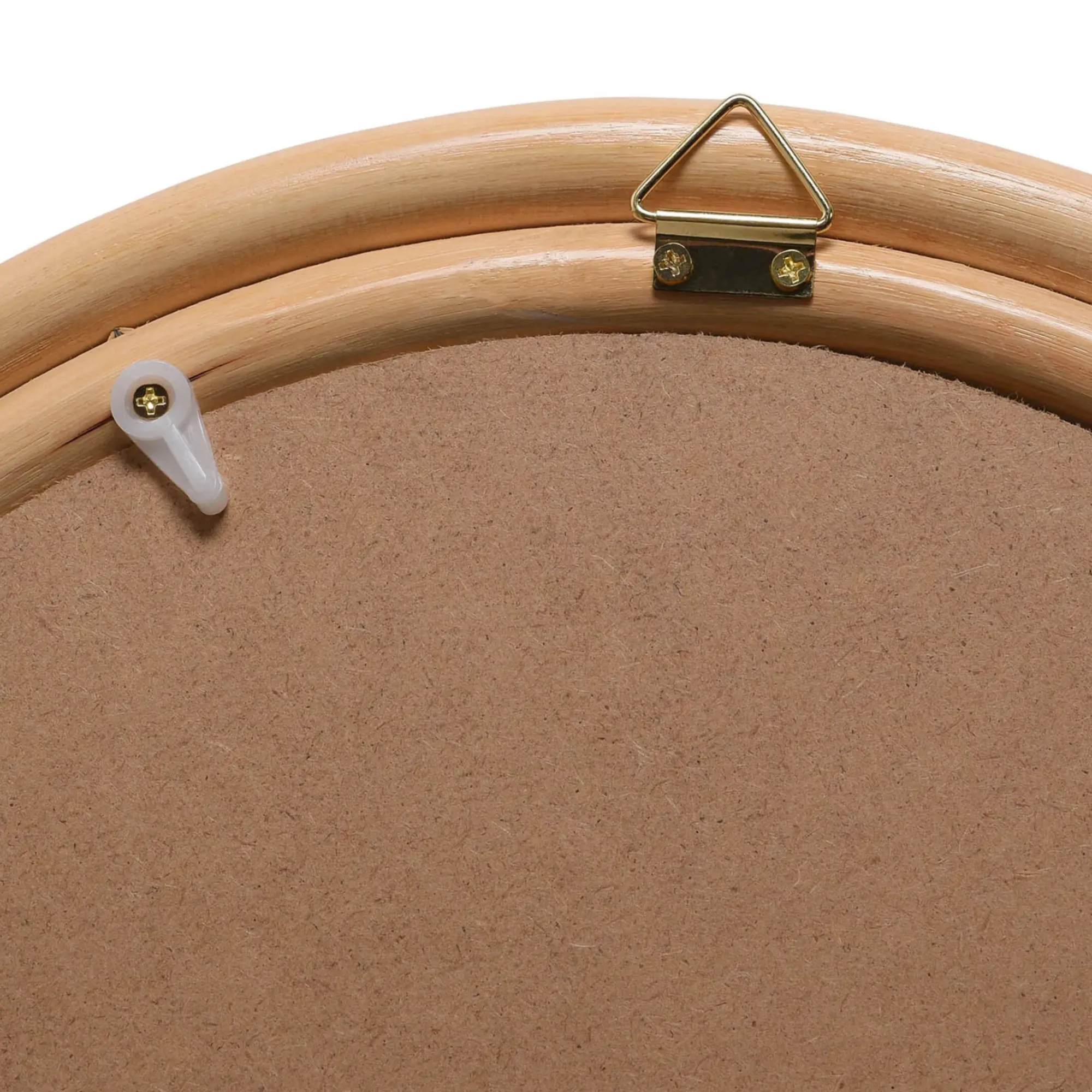 Cheap Depot Wandspiegel Nobo Mit Haken