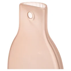Wandvase Mini^Depot Shop